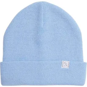 Northern Classics Beanie, Sky Blue