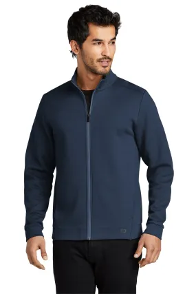 OGIO Bolt Full-Zip