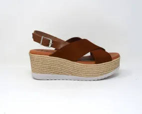 OH MY SANDALS SANDALO DONNA 5022