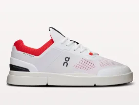 On Men's The Roger Spin Sneaker