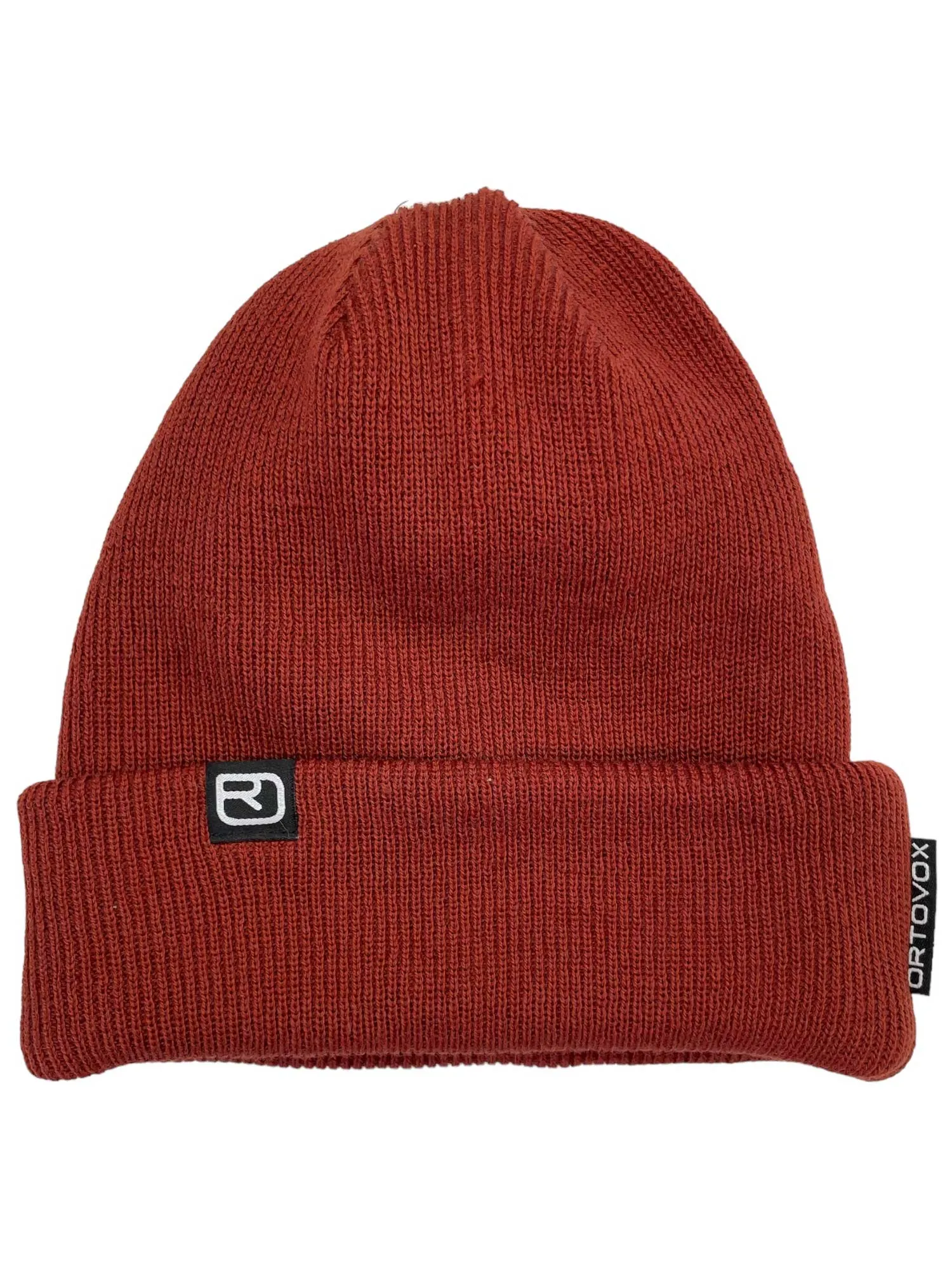 Ortovox Nicholson Rib Beanie