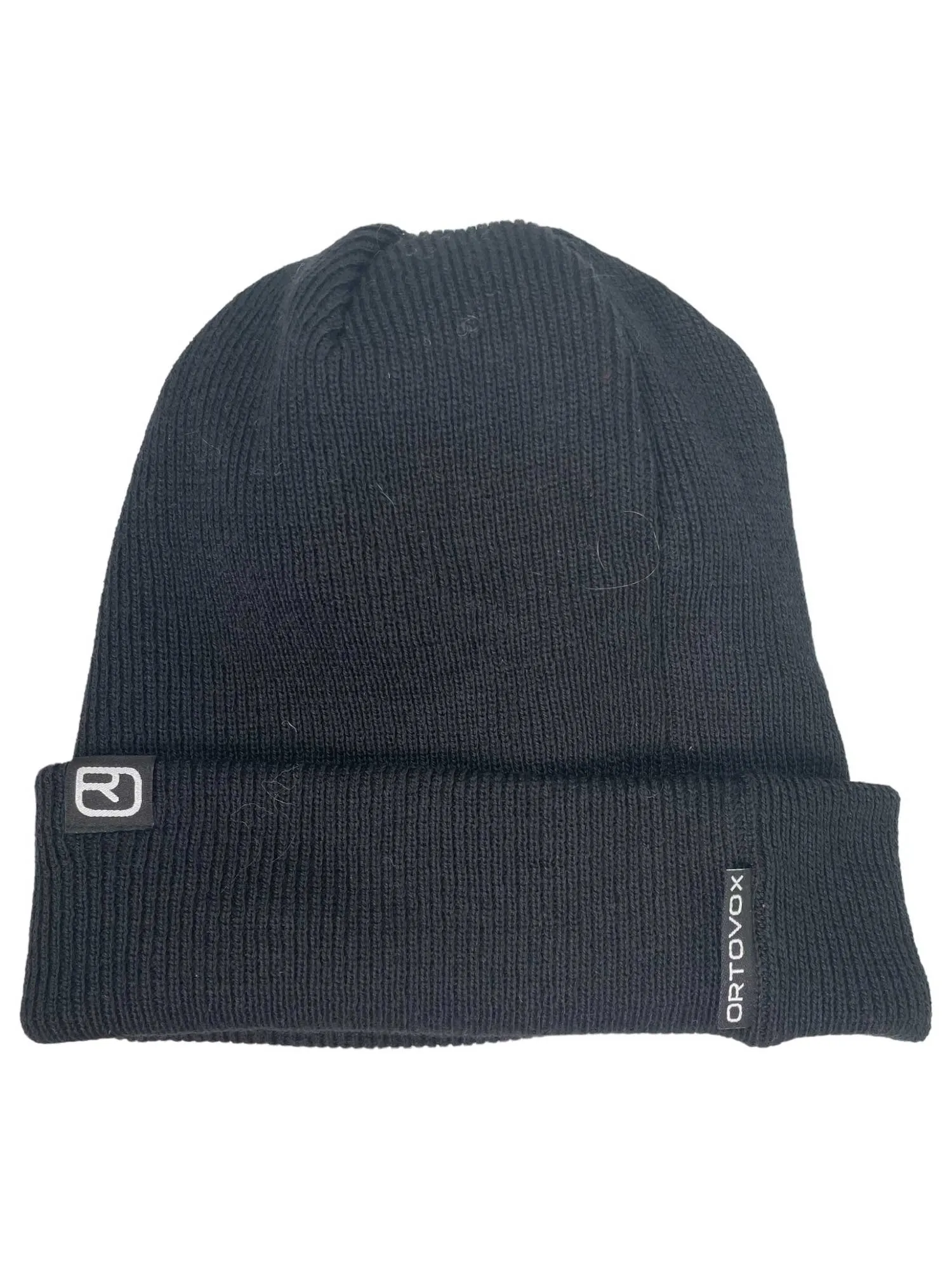 Ortovox Nicholson Rib Beanie