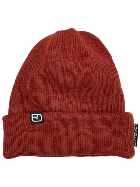 Ortovox Nicholson Rib Beanie