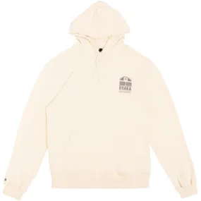 Osaka Sports Culture Society Hoody Senior