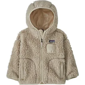 Patagonia Baby Retro-X Hoody