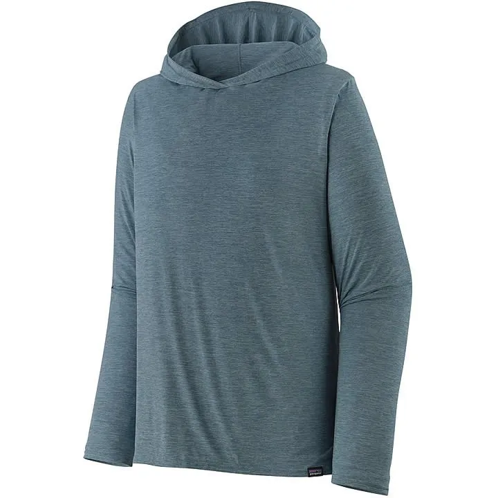 Patagonia Capilene Cool Daily Hoody Men's