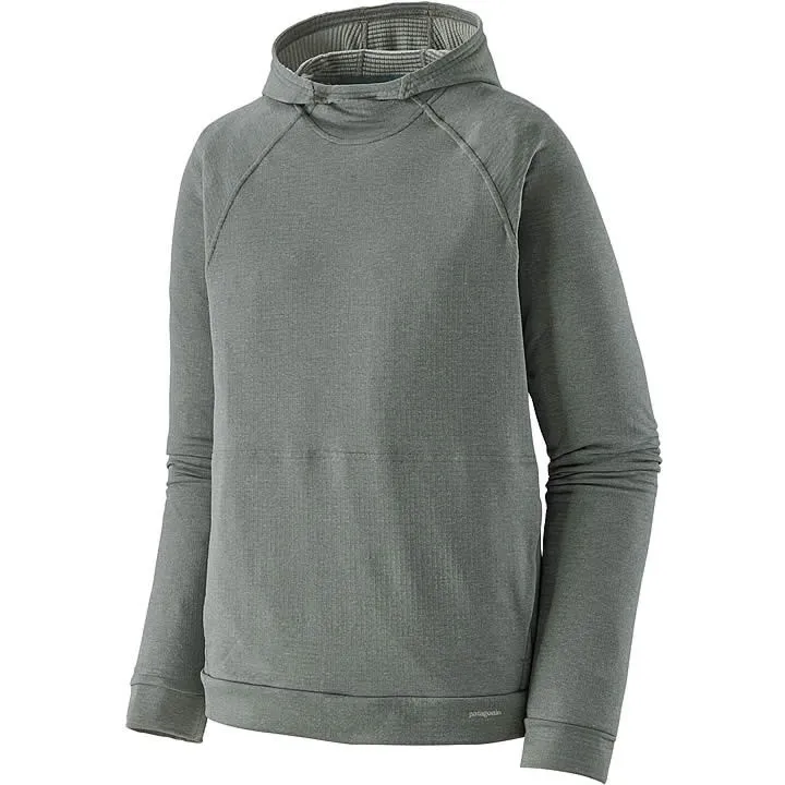 Patagonia Capilene Thermal Hoody Men's