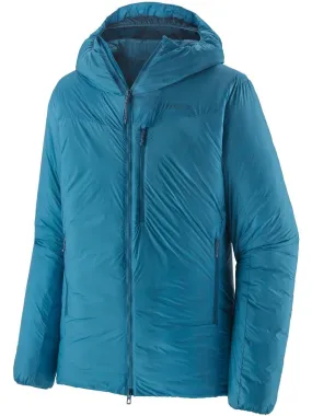 Patagonia DAS Light Hoody