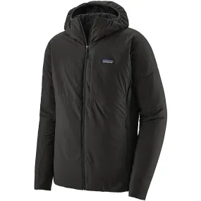 Patagonia Nano-Air Hoody Men's