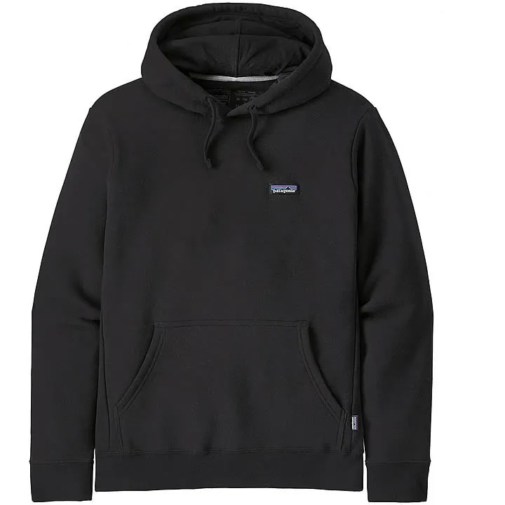 Patagonia P-6 Label Uprisal Hoody Men's