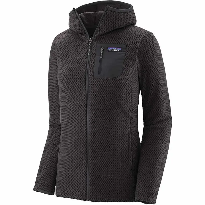 Patagonia R1 Air Full-Zip Hoody Women's