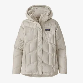 Patagonia Women's Down With It Jacket