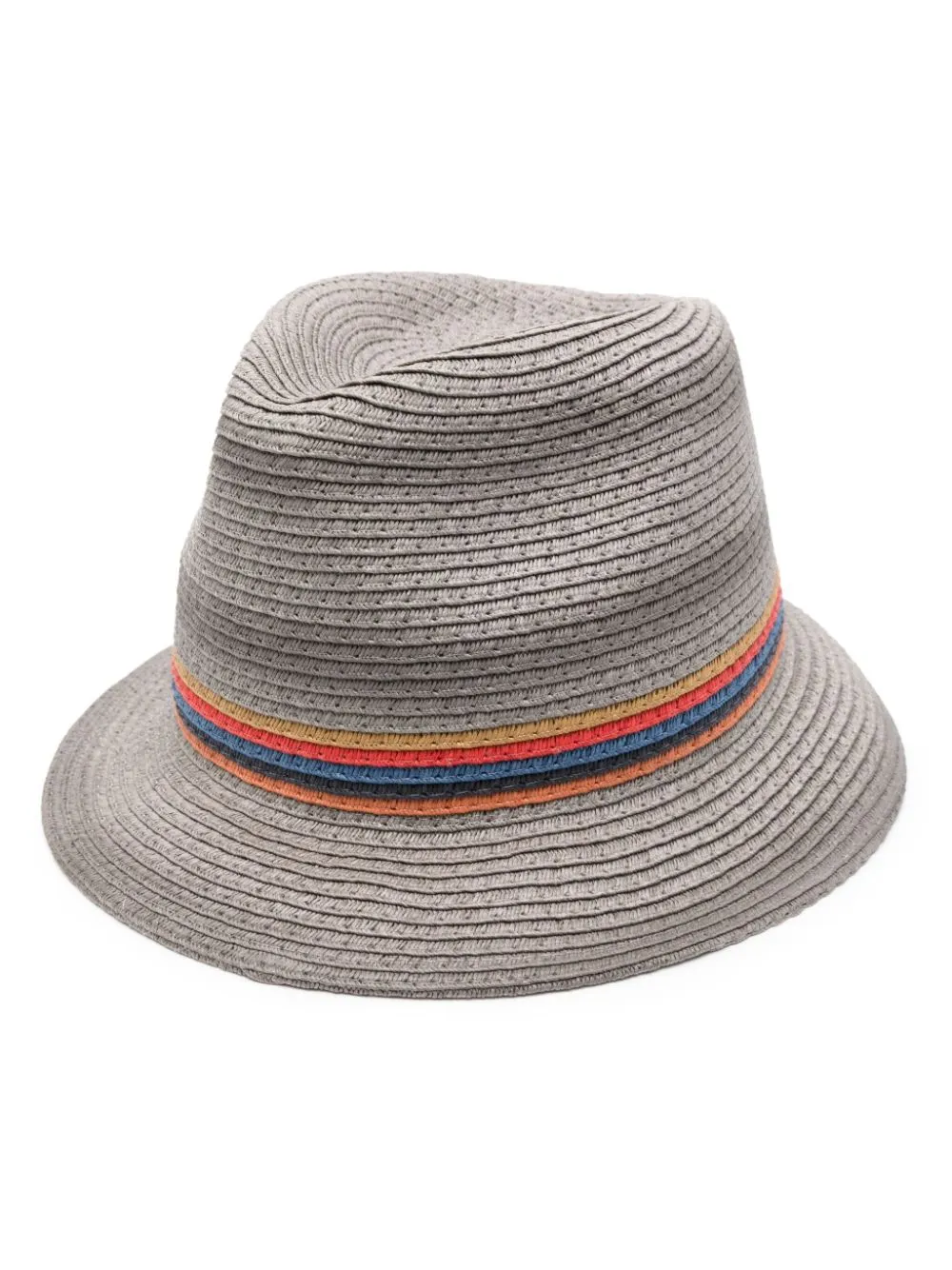 Paul Smith Hats Grey