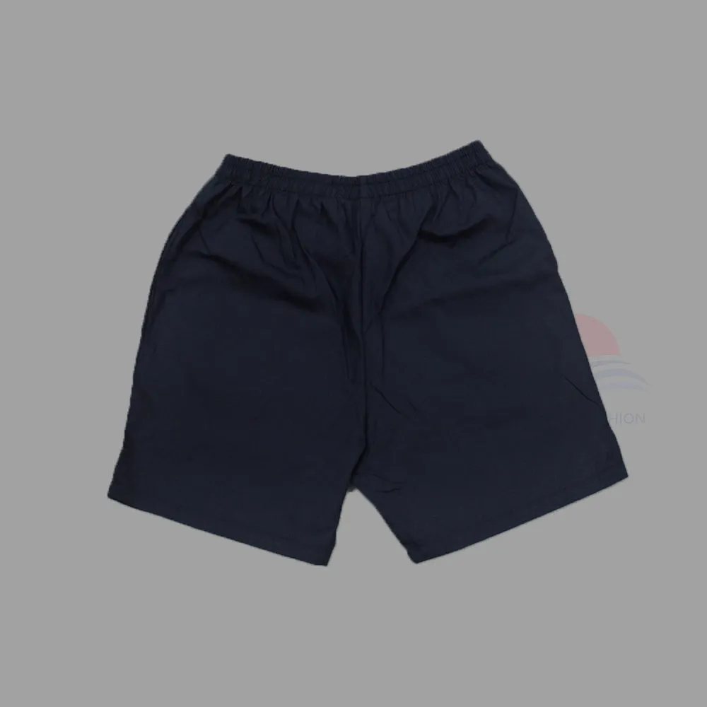 PCPS PE Shorts