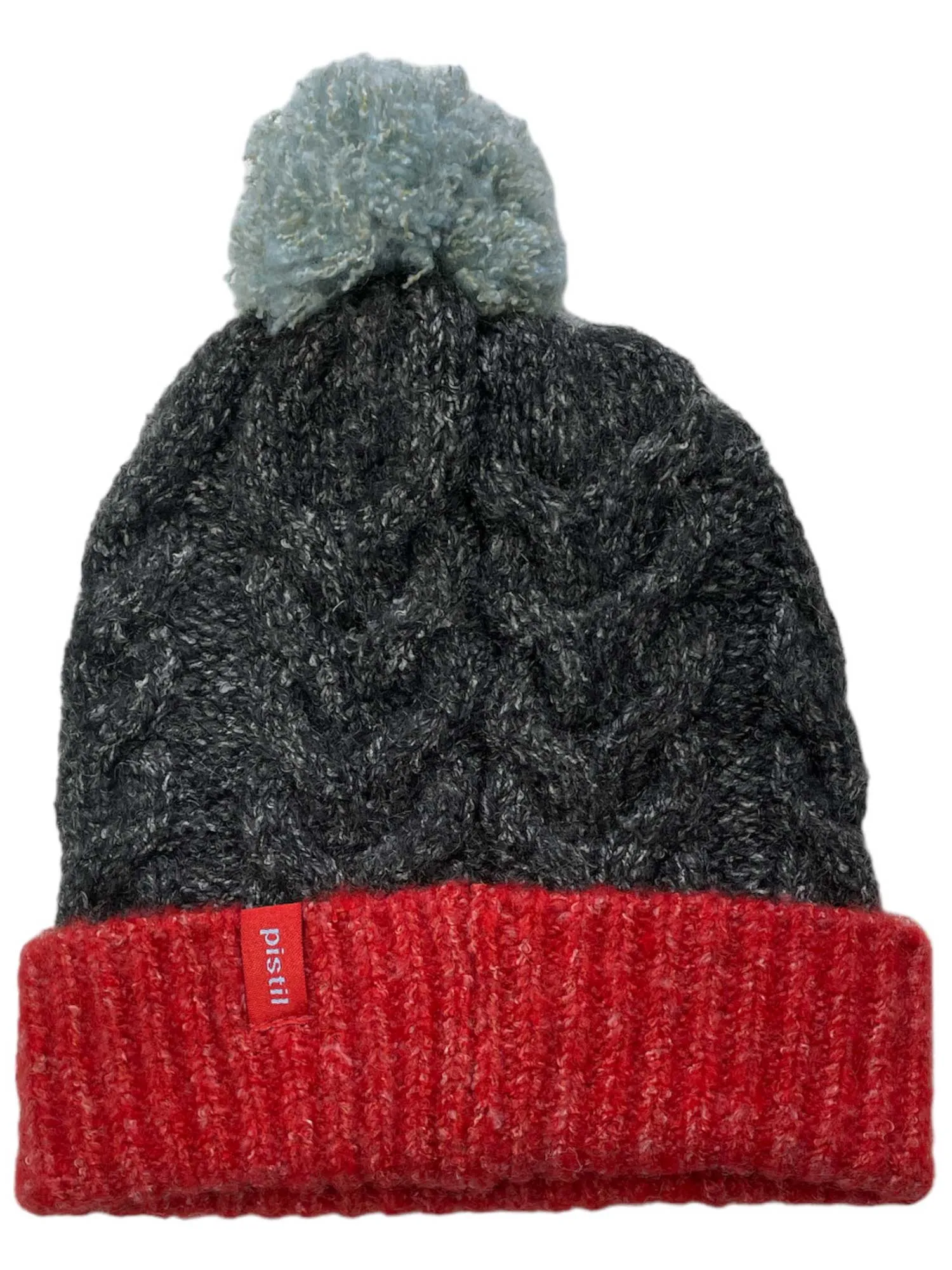 Pistil Womens Minzy Beanie