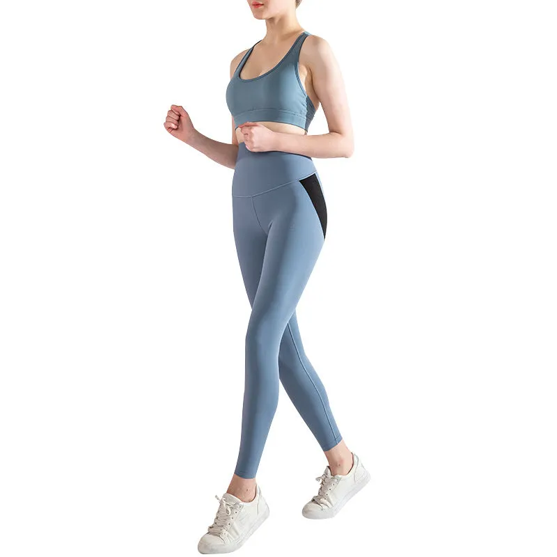 Plus Size Leggings