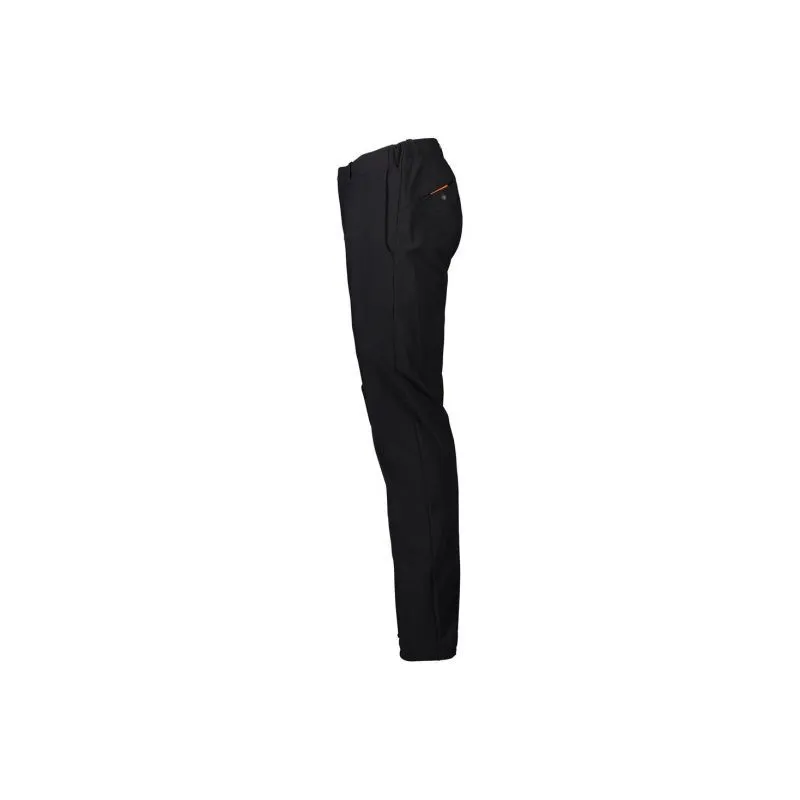 Poc  Transcend Pant - Pantaloni MTB - Uomo