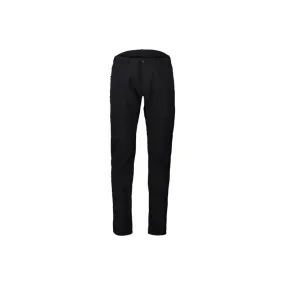 Poc  Transcend Pant - Pantaloni MTB - Uomo