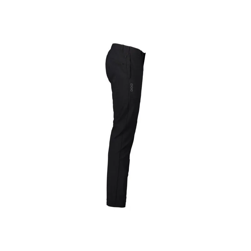 Poc  Transcend Pant - Pantaloni MTB - Uomo