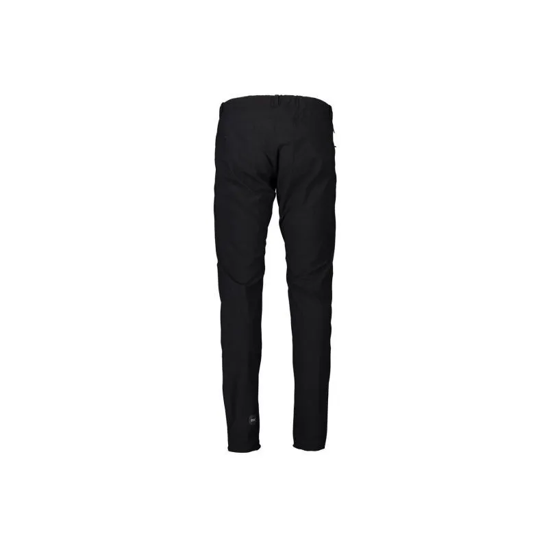 Poc  Transcend Pant - Pantaloni MTB - Uomo