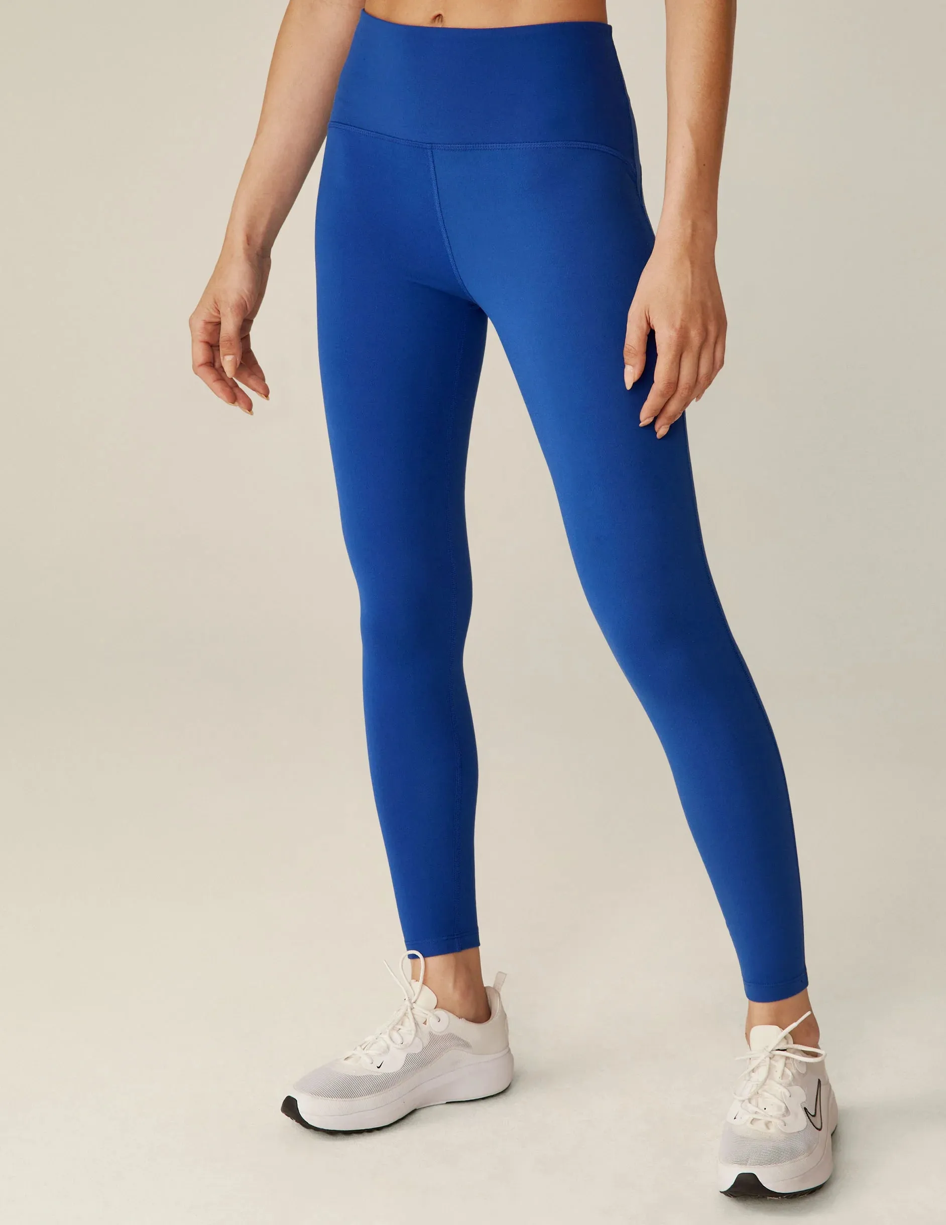 POWERBEYOND Strive Midi Legging