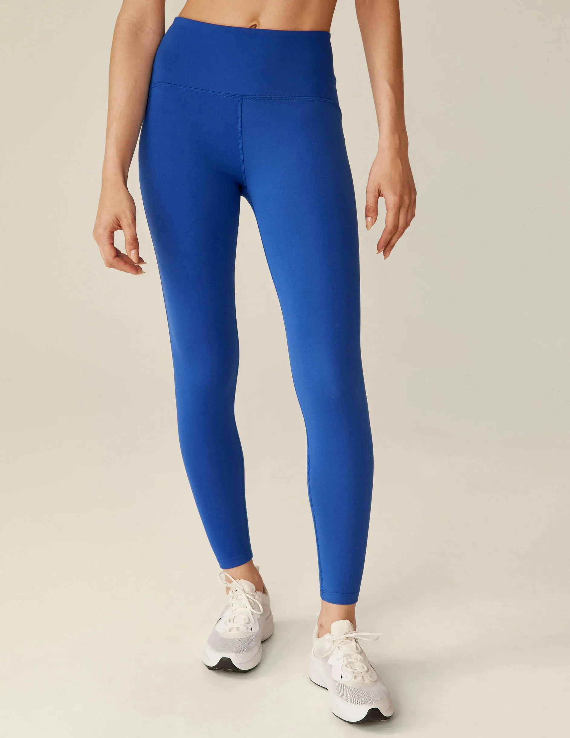 POWERBEYOND Strive Midi Legging