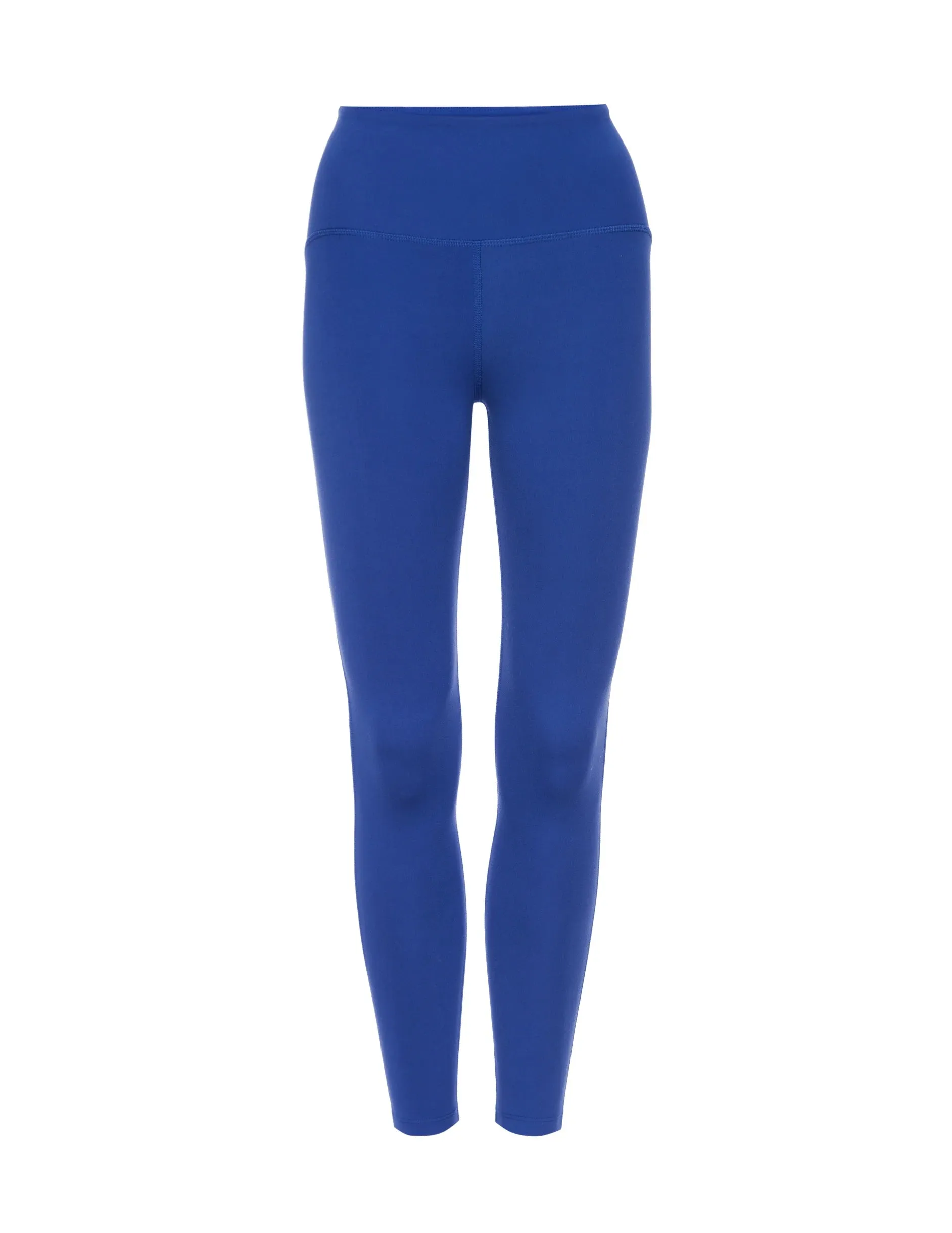 POWERBEYOND Strive Midi Legging