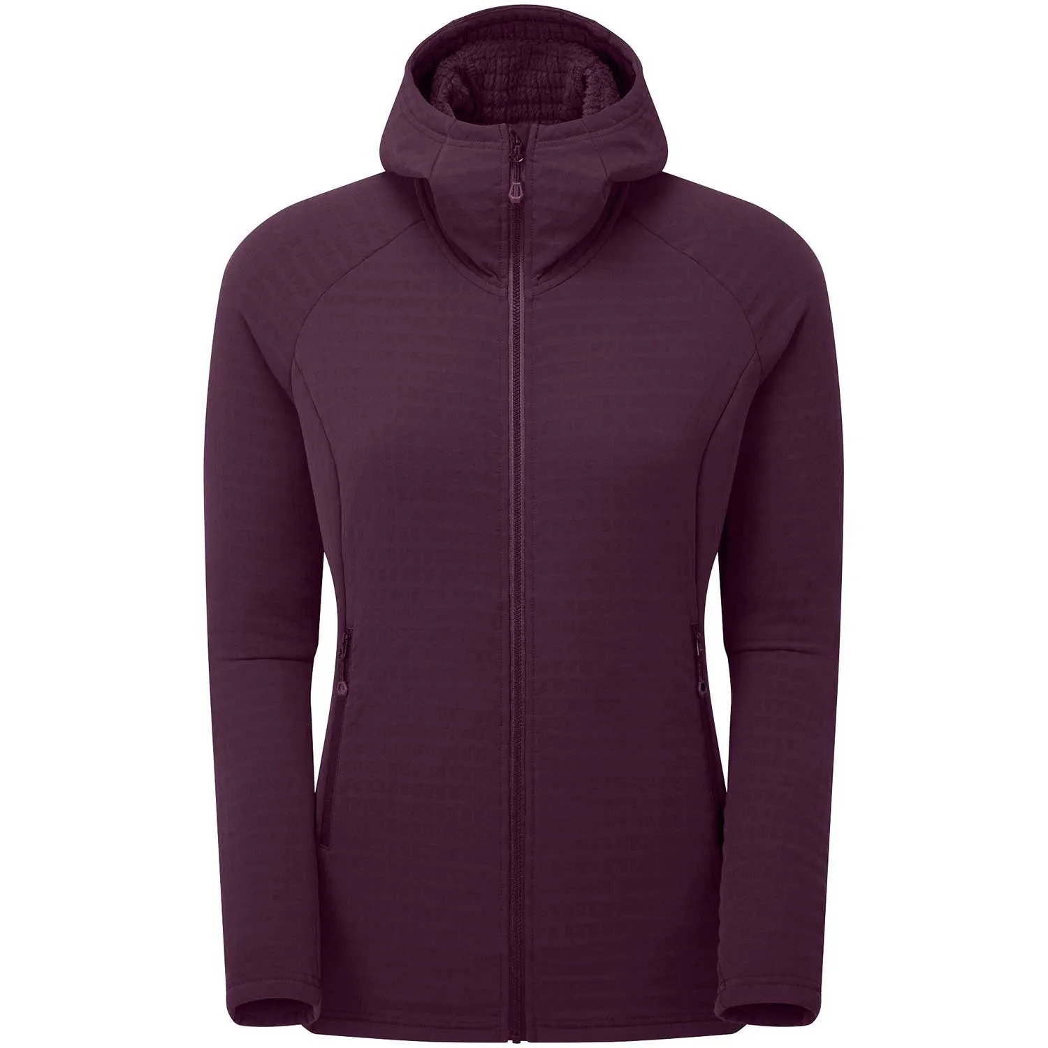 Protium XT Hoodie - Women's Fleece