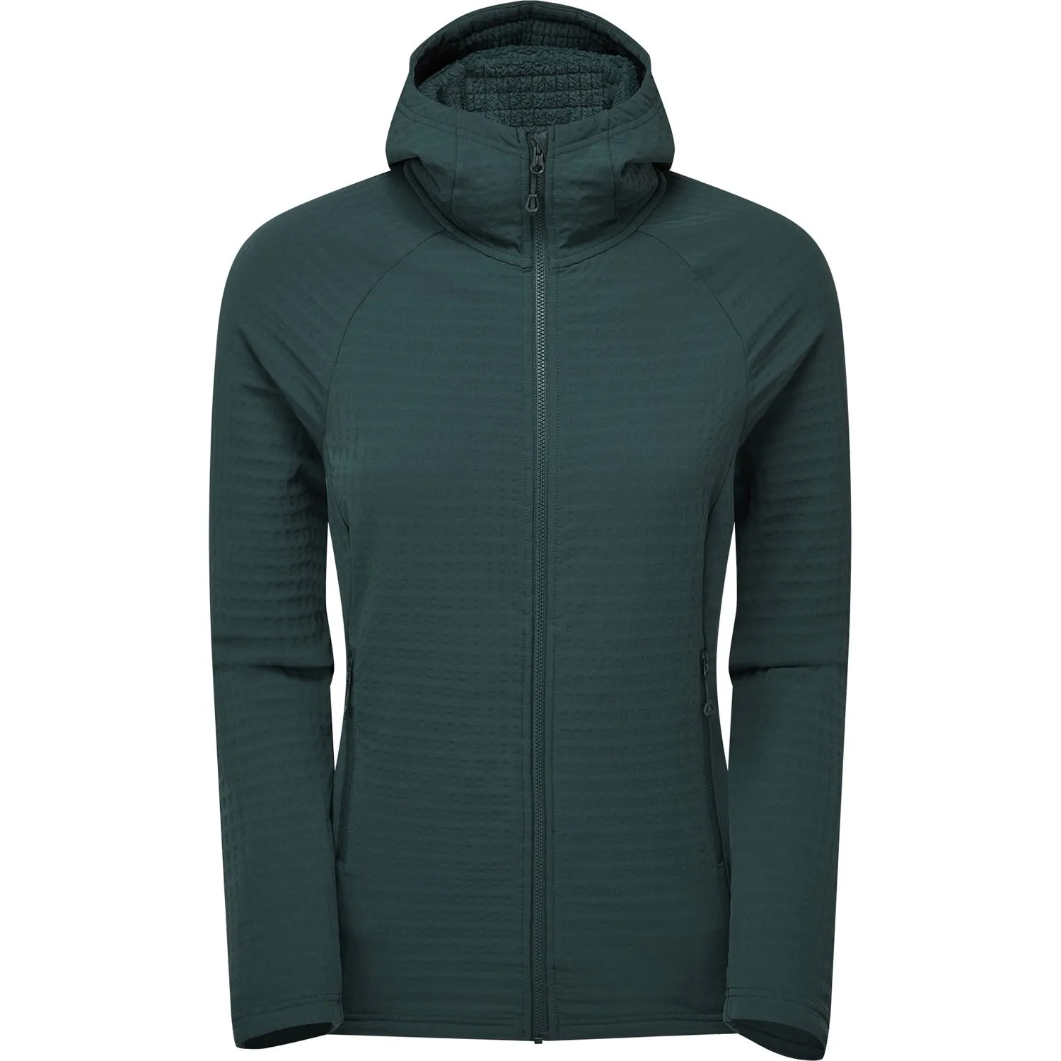 Protium XT Hoodie - Women's Fleece