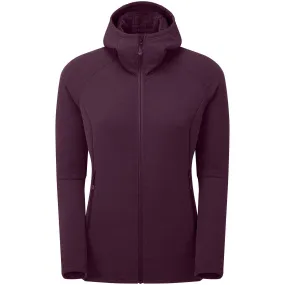 Protium XT Hoodie - Women's Fleece