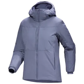 Proton Heavyweight Hoody - Women's