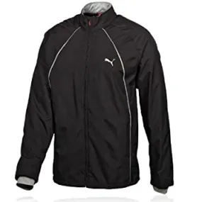 Puma Wind Jacket