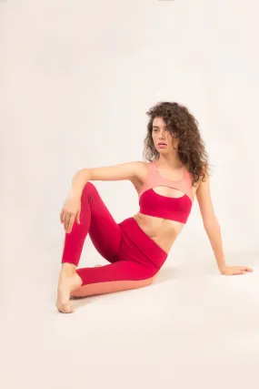 Pure Energy Leggings