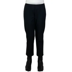 PURE WINTER 3/4 LEGGINGS