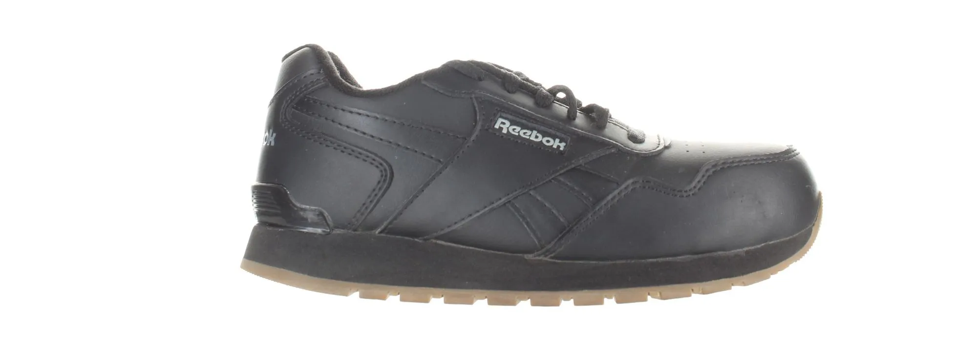 Reebok Womens Work & Safety Sz 7