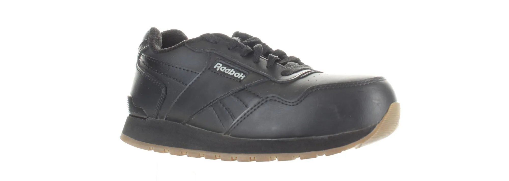 Reebok Womens Work & Safety Sz 7