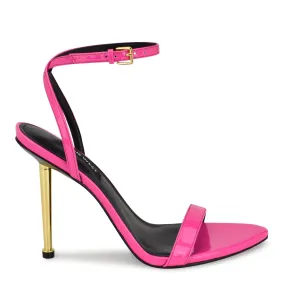 Reina Ankle Strap Sandals