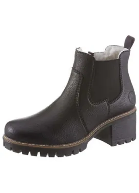 Rieker Chelsea Boots | Grattan