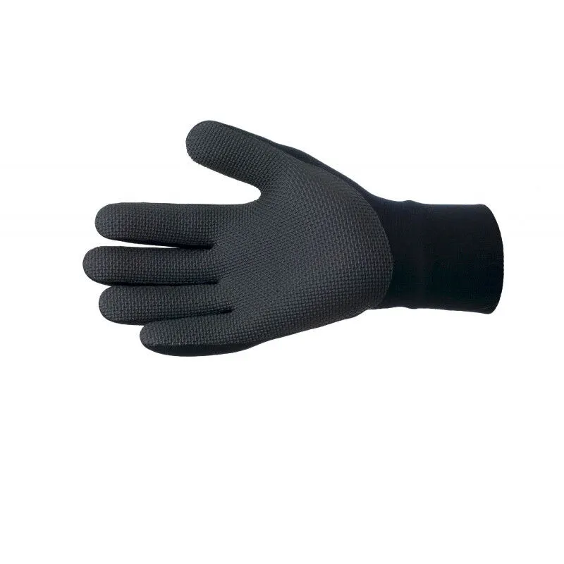 Rip Curl  Dawn Patrol 3 mm Glove - Guanti in neoprene - Uomo