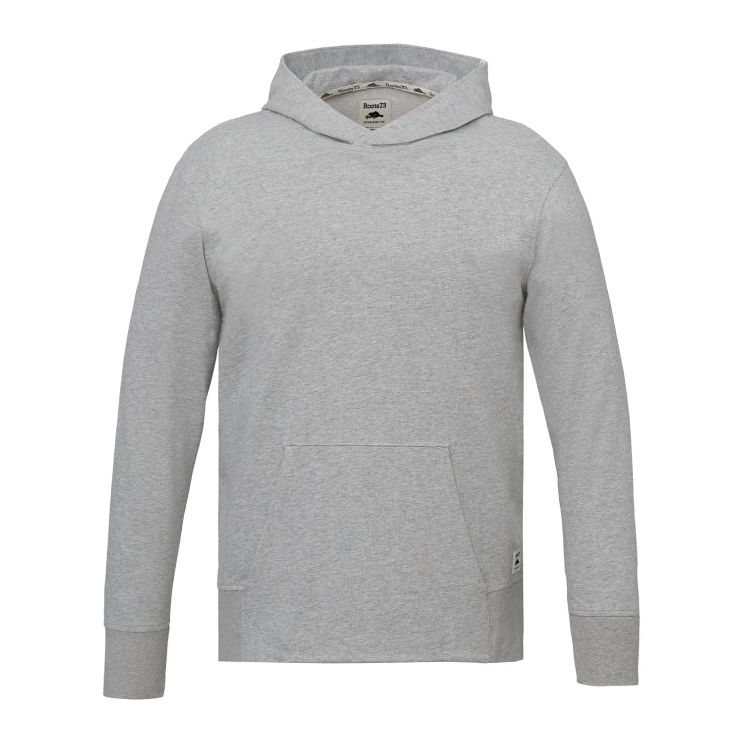 Roots73 - CANMORE Eco Hoody