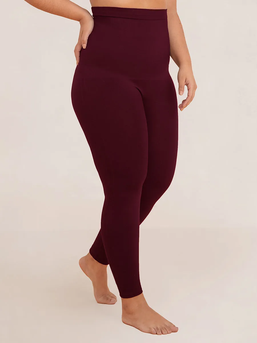 Shapermint Essentials Leggings