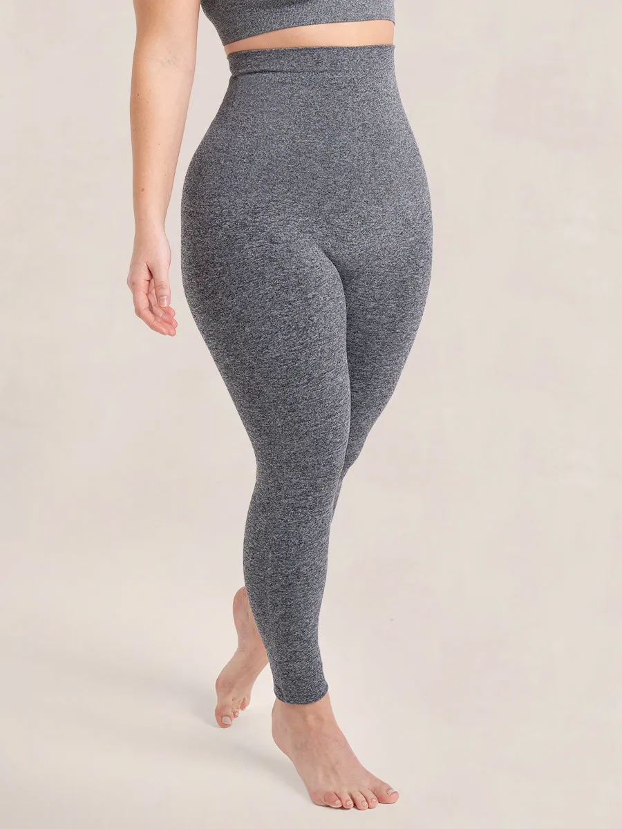 Shapermint Essentials Leggings