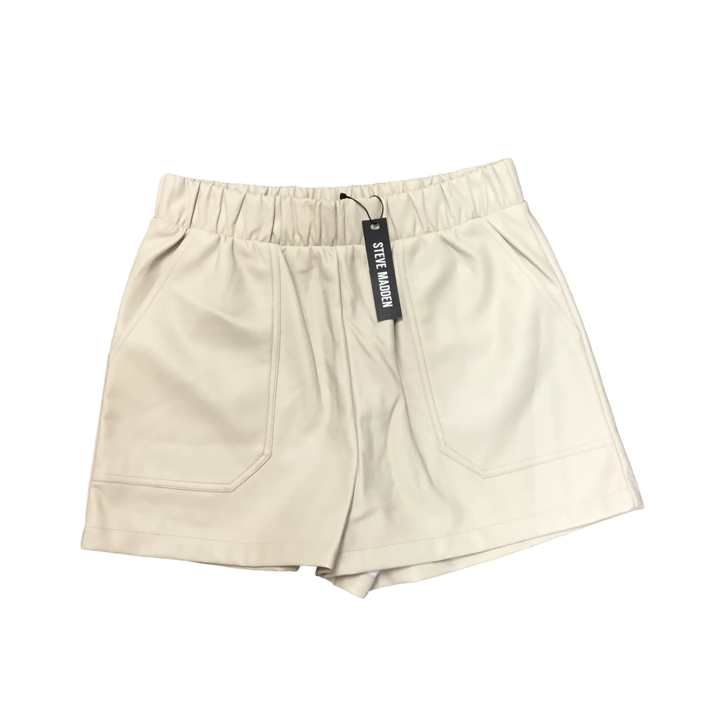 Shorts By Steve Madden  Size: M