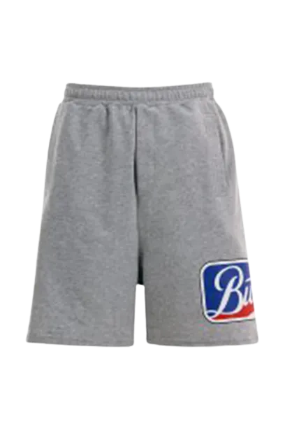 SHORTS STAMPA BUTNOT NBA