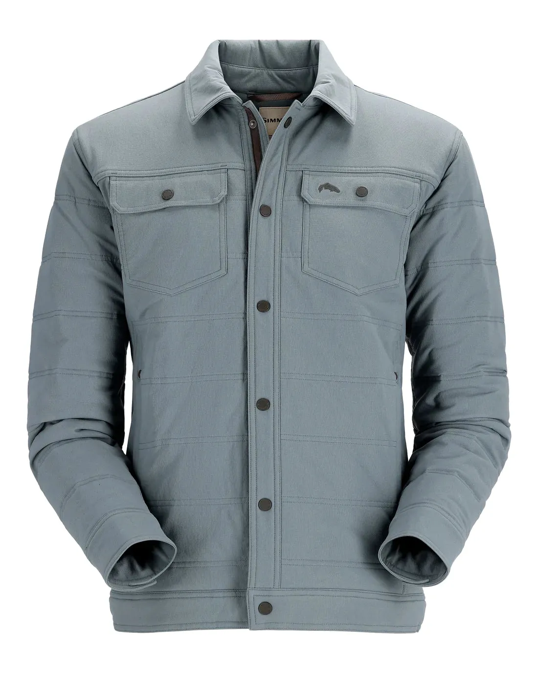 Simms Fishing Men's Cardwell Jacket Sale