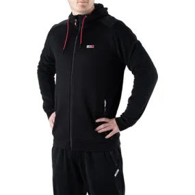 Sjeng Sports Tristan Full Zip Hoody