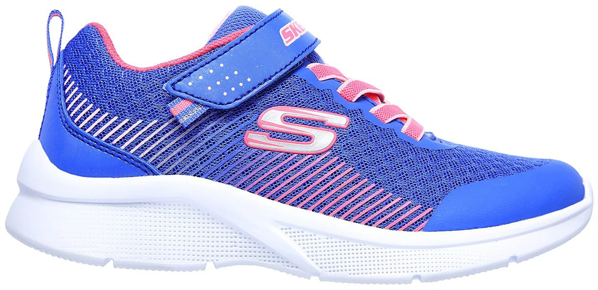 Skechers Microspec