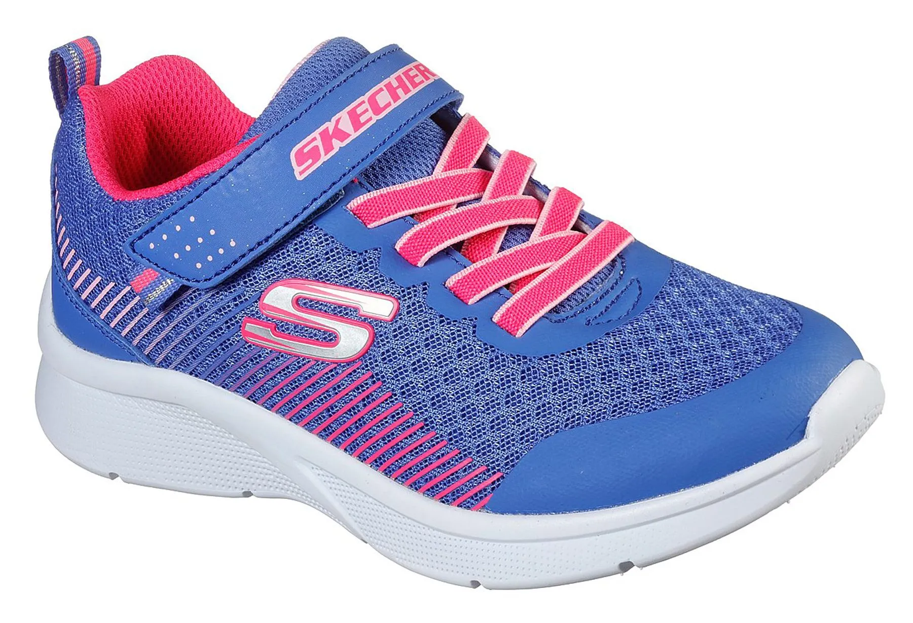 Skechers Microspec