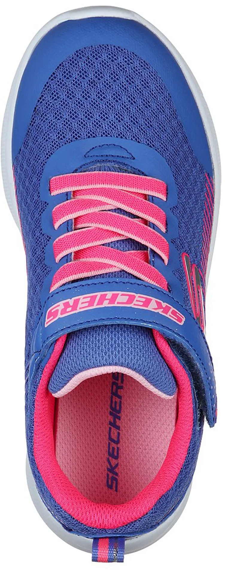 Skechers Microspec