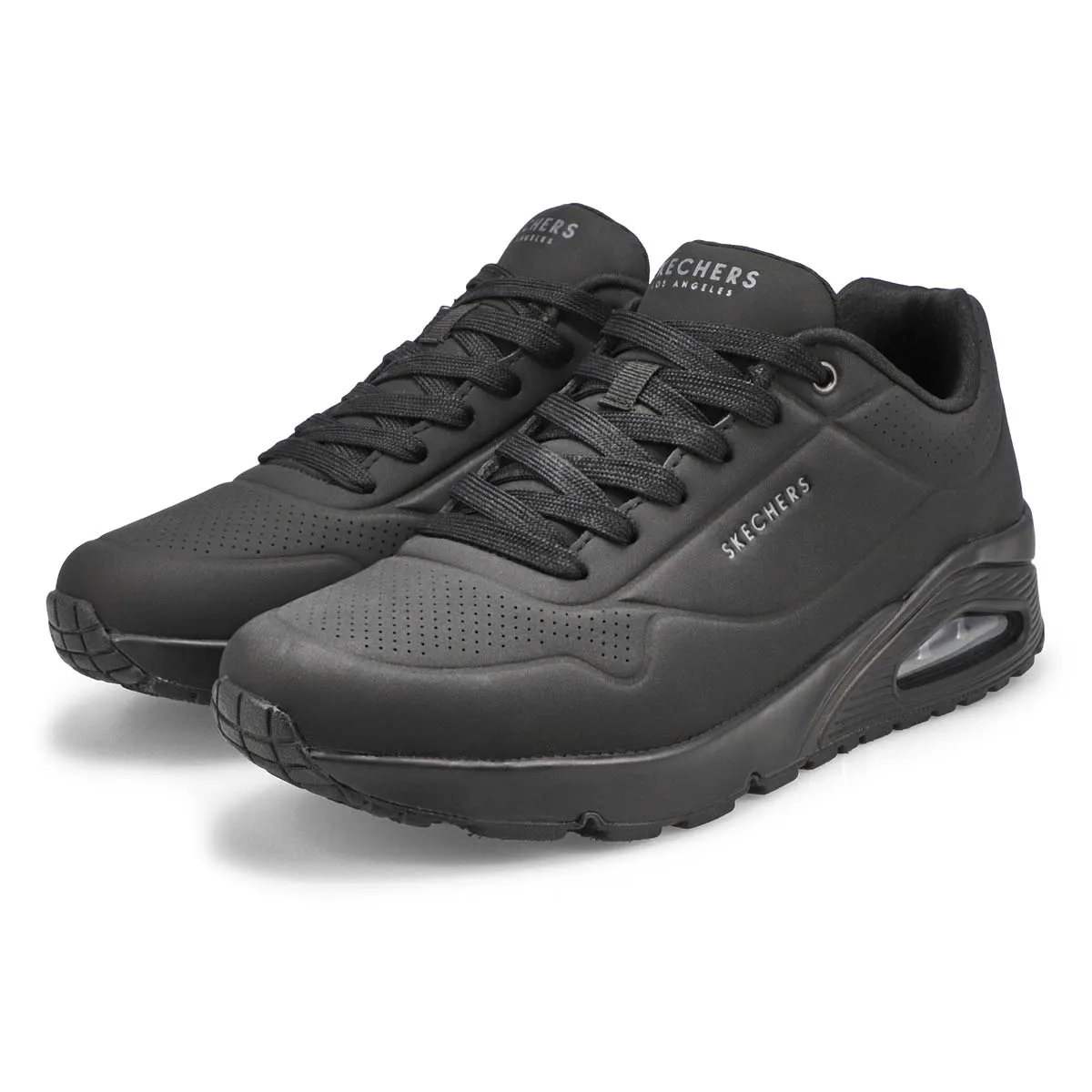 Skechers  Uno-Stand On Air Men